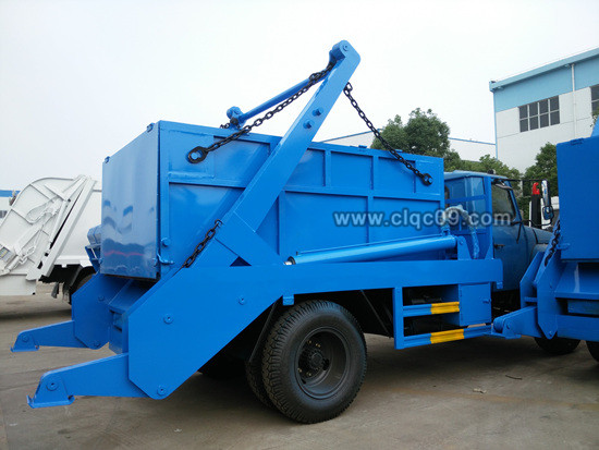 ���� 145�Ͱڱ�ʽ������