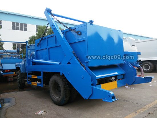 ���� 145�Ͱڱ�ʽ������