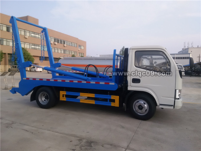 ��������ڱ�ʽ������