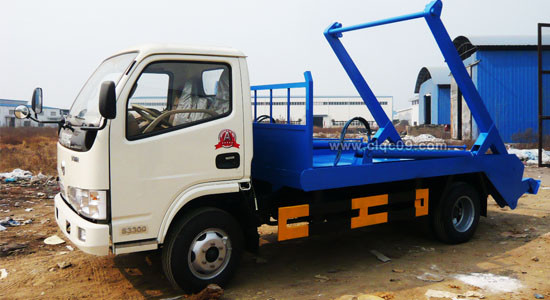 ��������ڱ�ʽ������