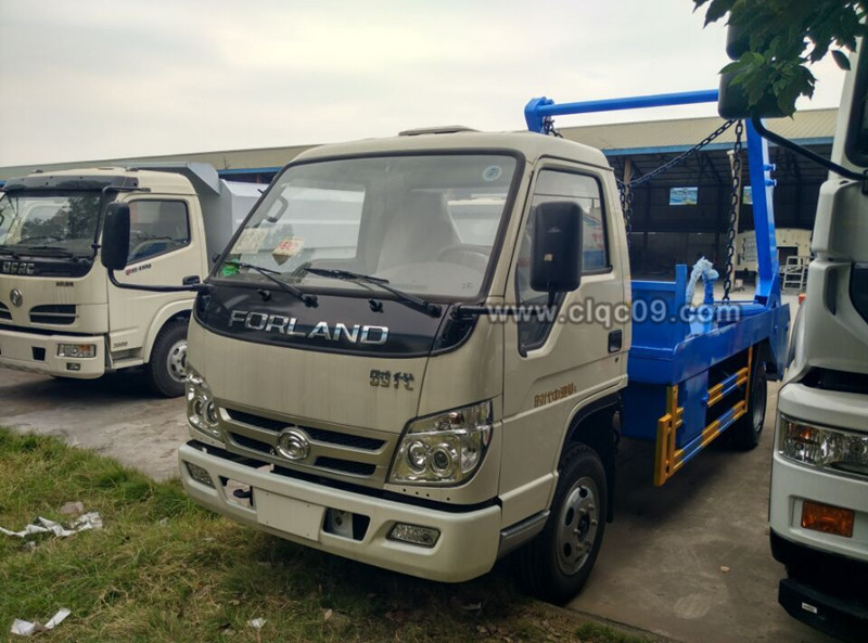 ����ʱ���Ͱڱ�ʽ������