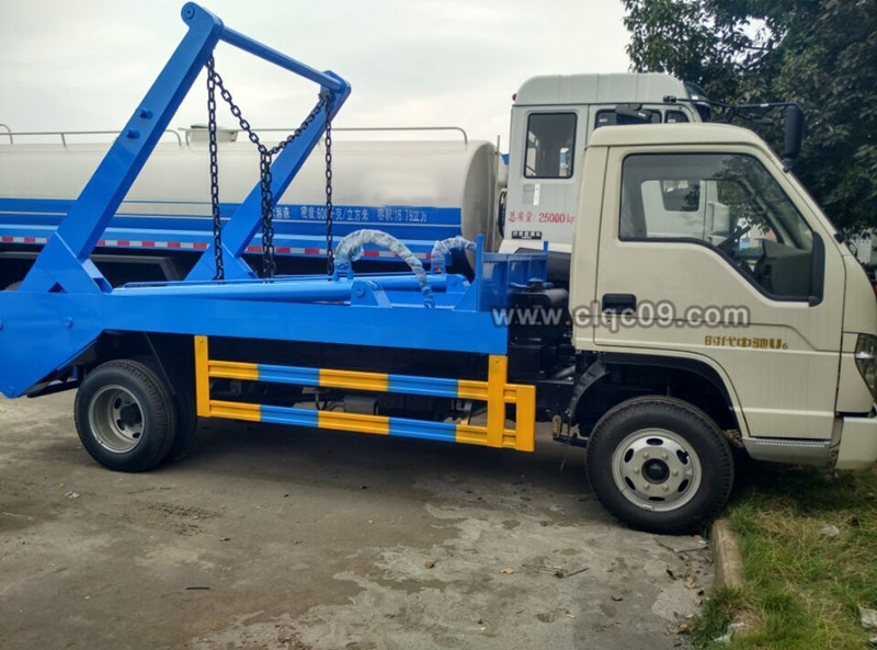 ����ʱ���Ͱڱ�ʽ������