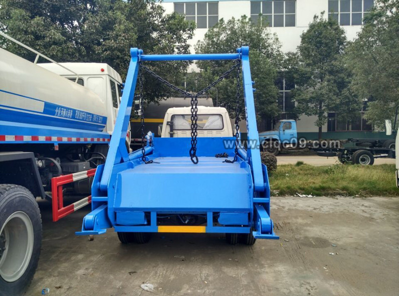 ����ʱ���Ͱڱ�ʽ������