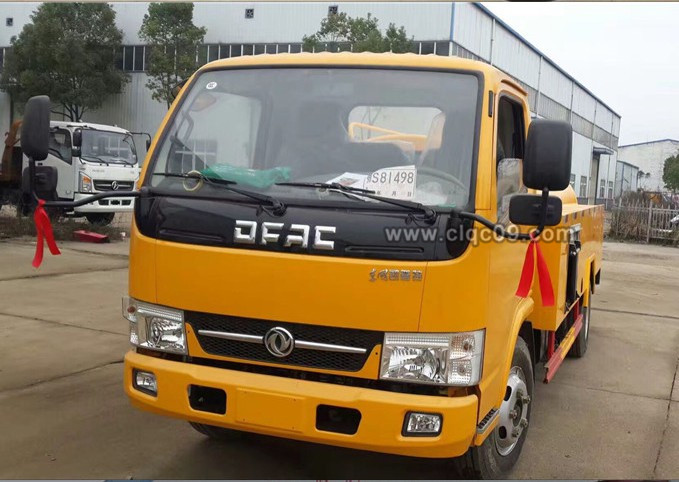 �¿������ѹ��ϴ��