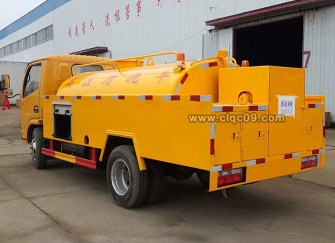 �¿������ѹ��ϴ��