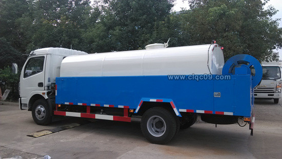 ���嶫���������ѹ��ϴ��