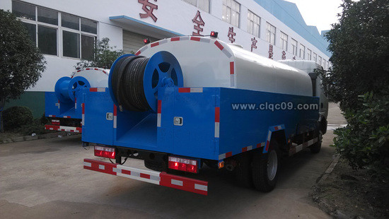 ���嶫���������ѹ��ϴ��