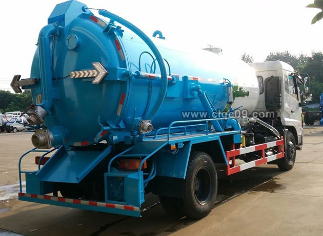 С��������ϴ�������ó�