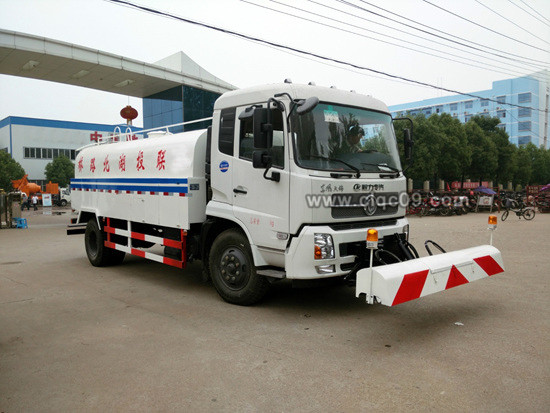 �������8������ϴ��