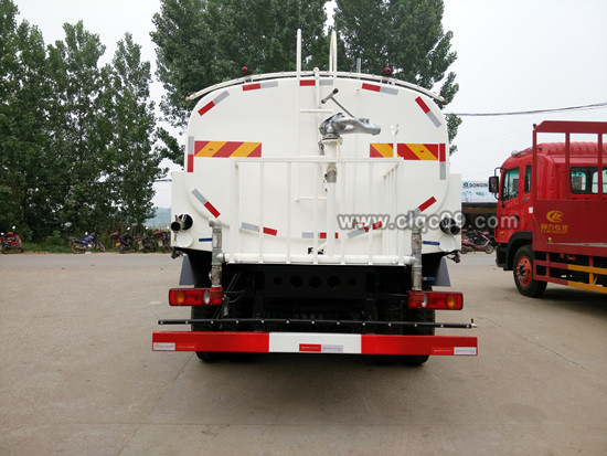 �������8������ϴ��