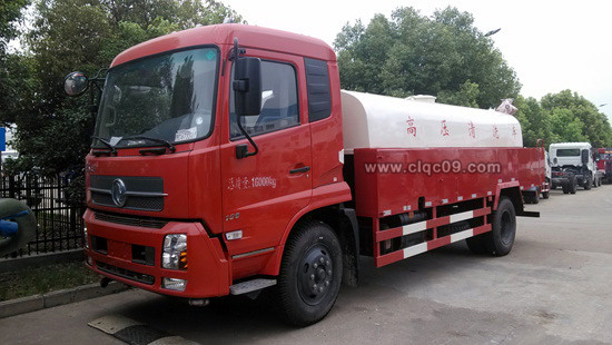 �������8������ϴ��