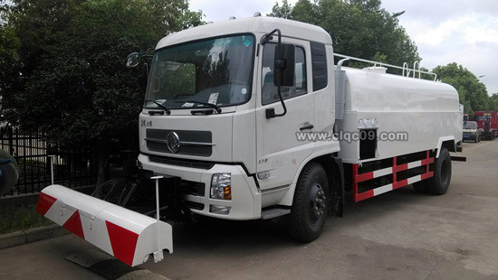 ���������ѹ��ϴ��