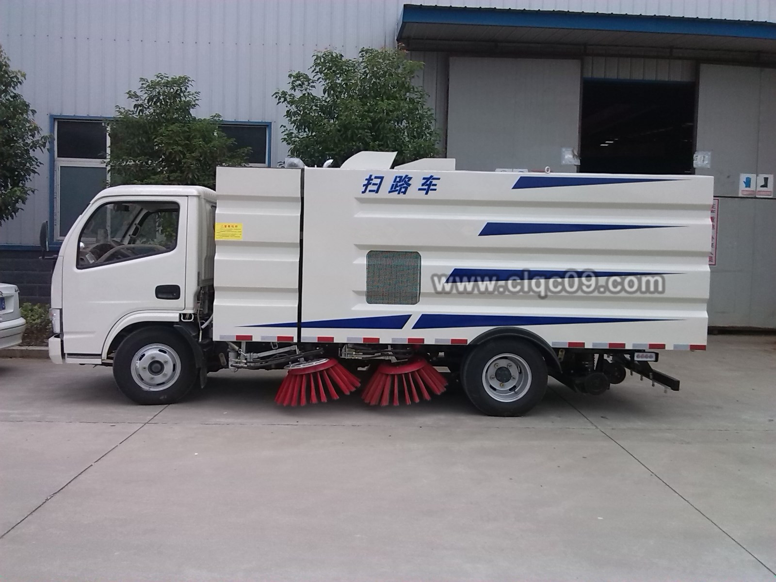 ���������ɨ·��