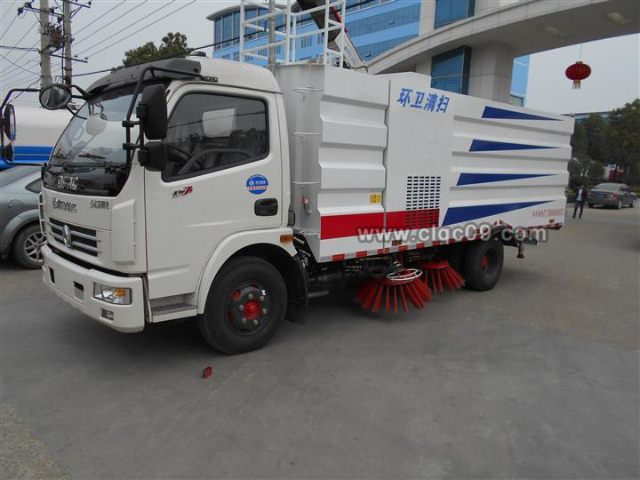 ���������ɨ·��