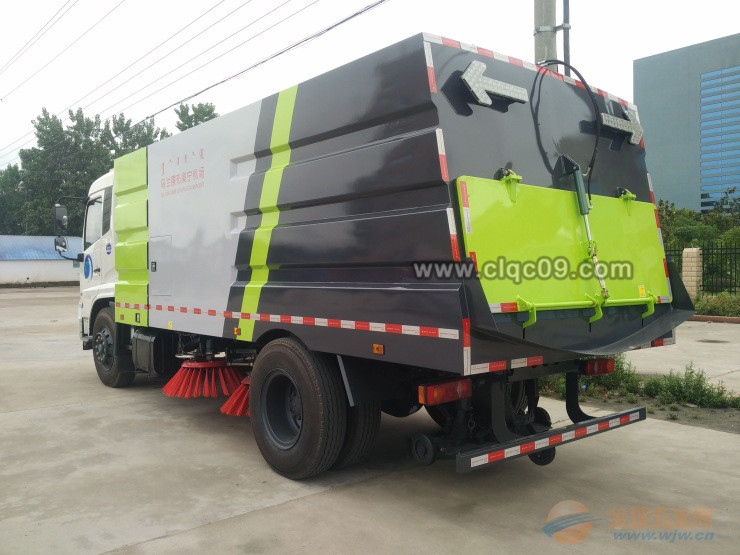 ���嶫�����ɨ·��