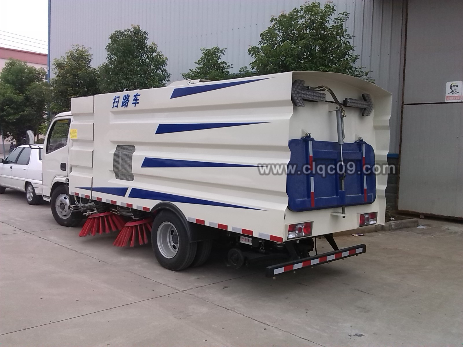 ���嶫�����ɨ·��