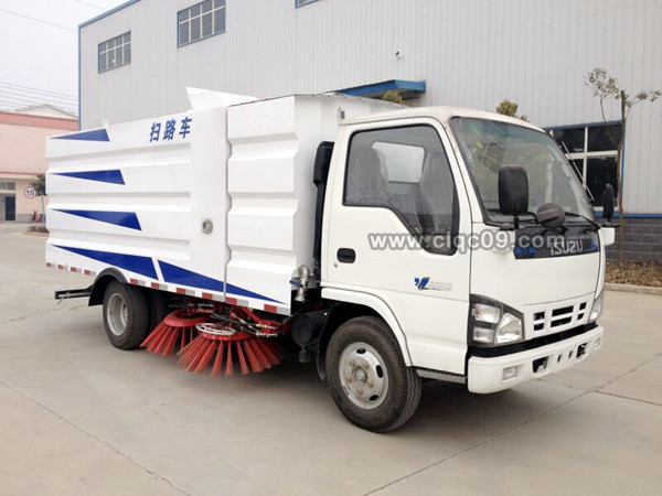 ����������ʮ���·��ɨ��