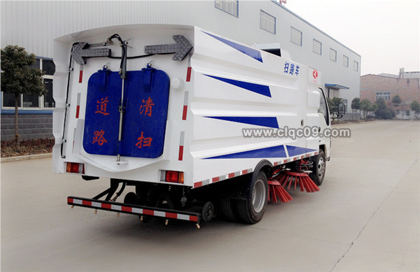 ����������ʮ���·��ɨ��