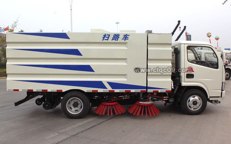 ���嶫�������D6ɨ·��