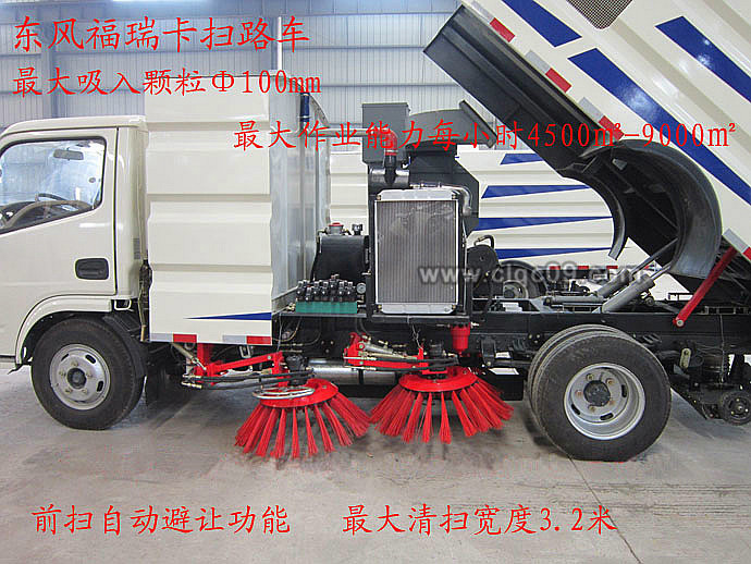 ���嶫�������D6ɨ·��