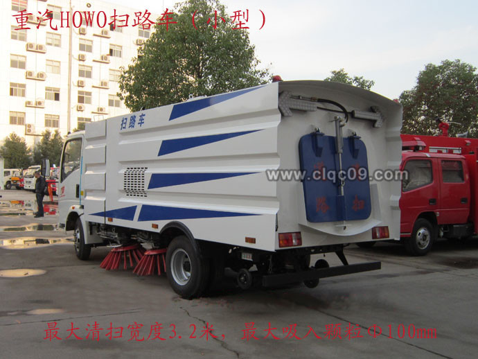 ��������ɨ·��