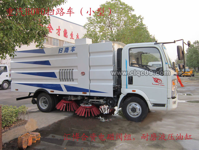 ��������ɨ·��