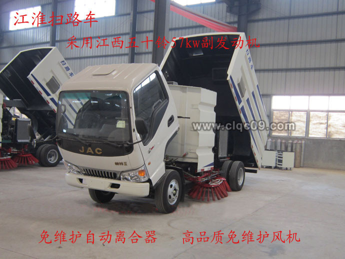 ��������ɨ·��