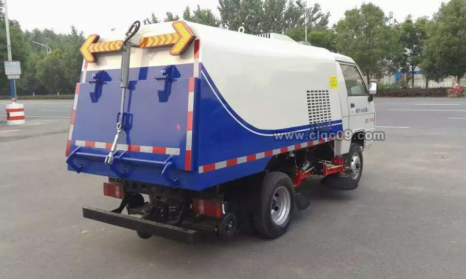 ����ʱ��С��ɨ·��