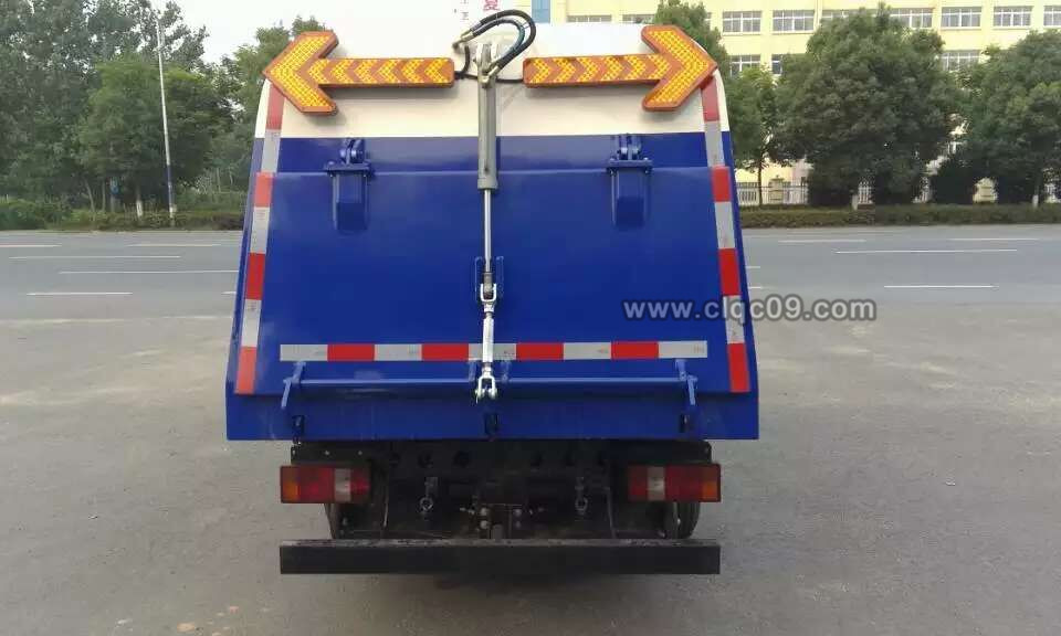 ����ʱ��С��ɨ·��