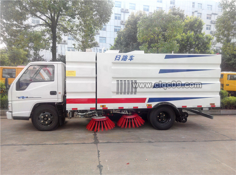 �������ɨ·��