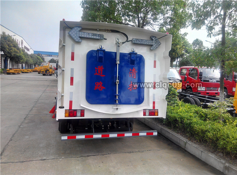 �������ɨ·��