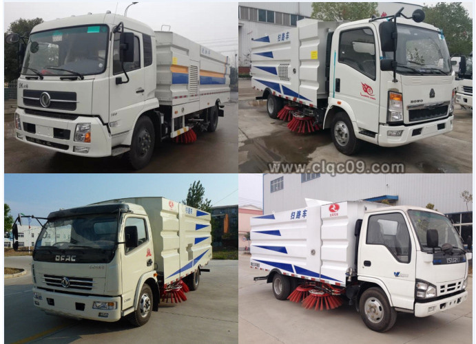 �������ɨ·��