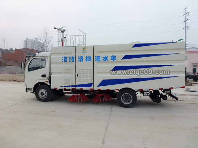 ����������๦����ˮɨ·��