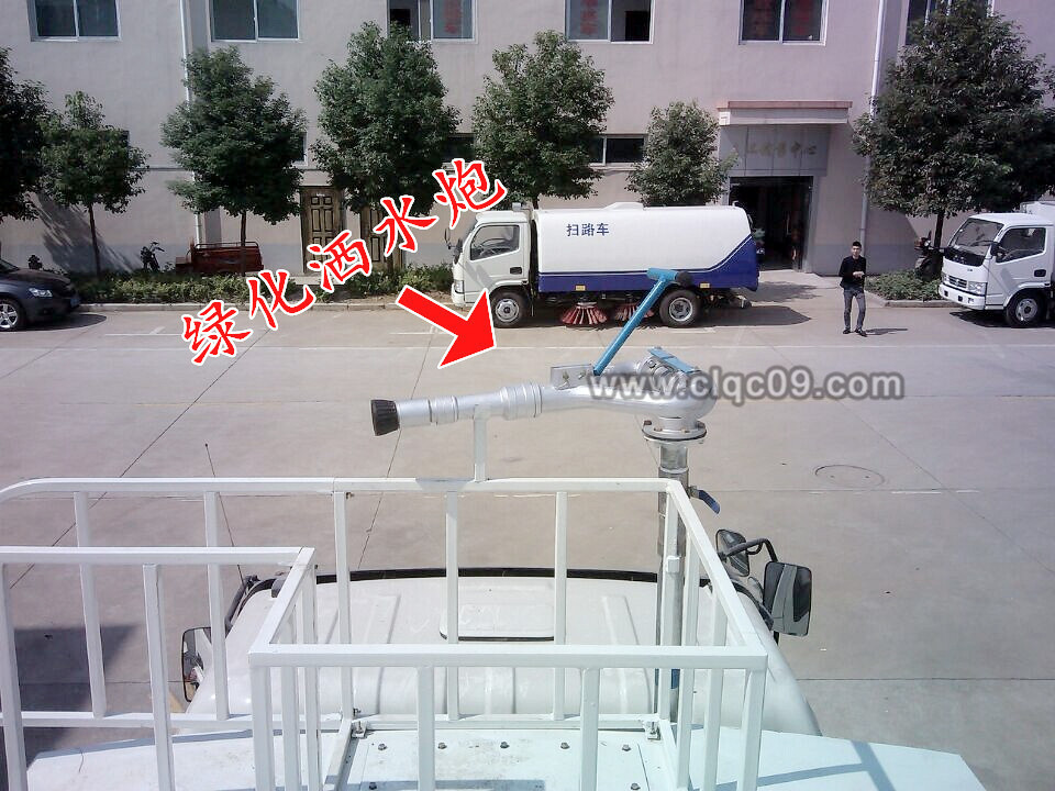 ����������๦����ˮɨ·��