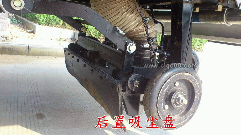 ����������๦����ˮɨ·��