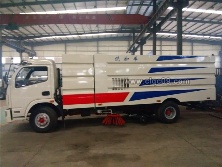 ���翭����ϴɨ��