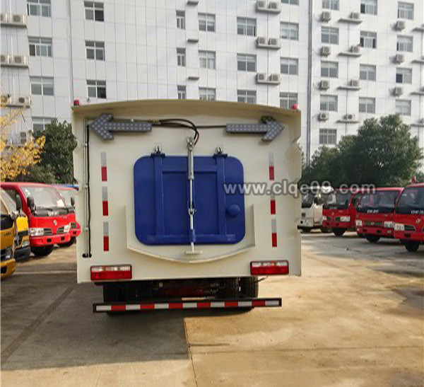 ���翭����ϴɨ��