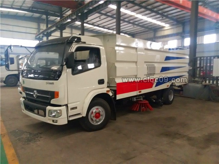 ���翭����ϴɨ��