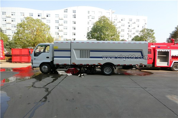 ��ʮ��ϴɨ��