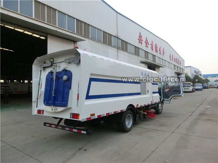 ��ʮ��ϴɨ��