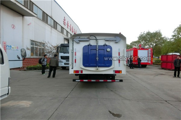 ��ʮ��ϴɨ��