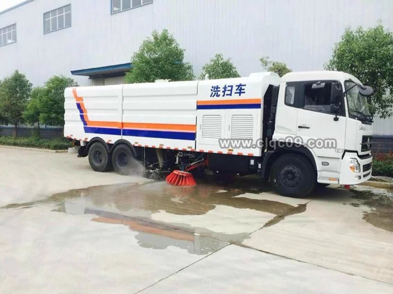 ���嶫�����ϴɨ��