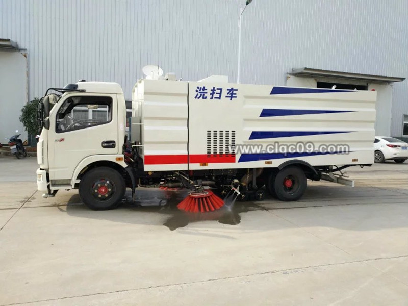 ���嶫�翭����ϴɨ��