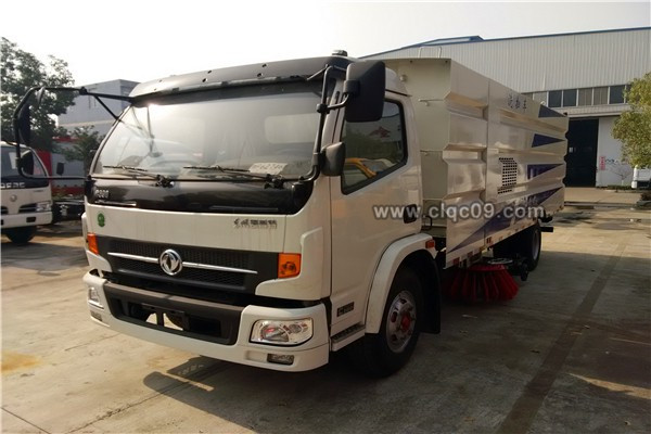 ���嶫�翭����ϴɨ��