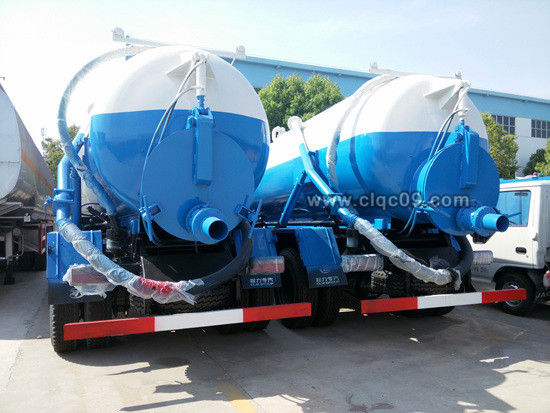 ���嶫����������۳�