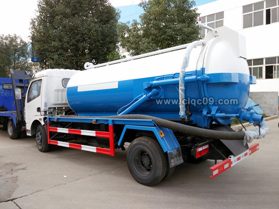 ���嶫����������۳�