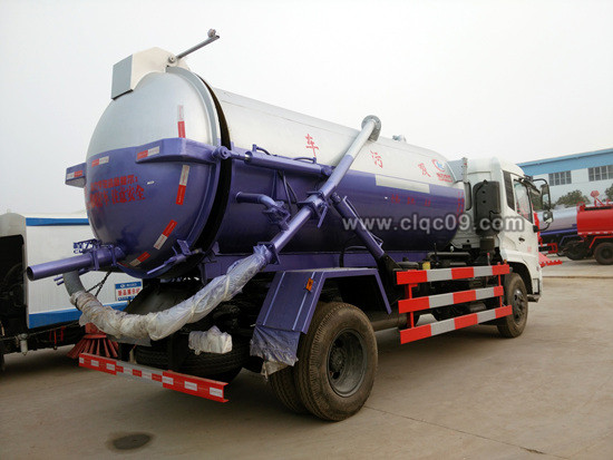 ���嶫�����8-10�����۳�