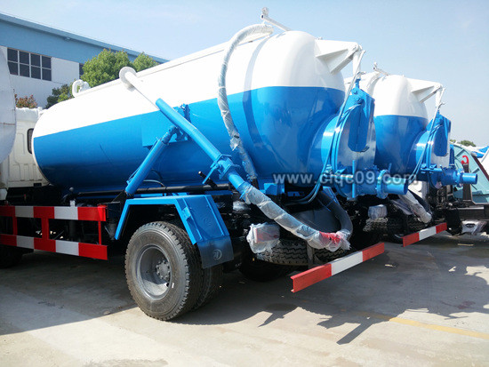 ���嶫�����8-10�����۳�