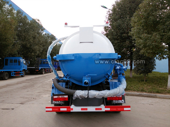 ���嶫�����8-10�����۳�