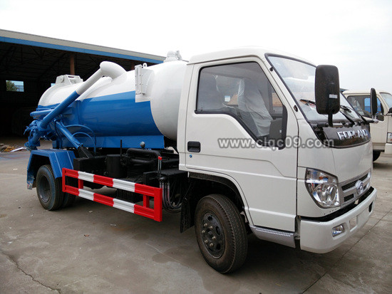 ���Ƹ���ʱ��С�����۳�